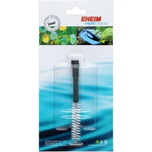 Eheim Rapidcleaner Algebørste
