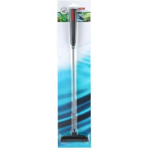 Eheim Rapidcleaner algeskrape komplett 48cm