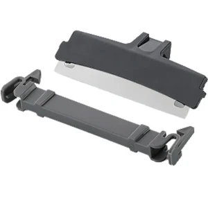 Eheim Rapidcleaner Reserveblad og holder