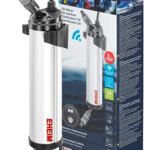 Eheim ReeflexUV+E 1500