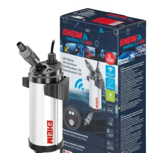 Eheim ReeflexUV+E 500