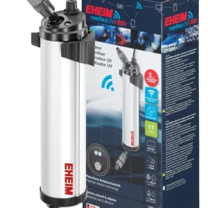 Eheim ReeflexUV+E 800