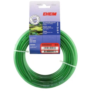 Eheim Slange 9/12mm 3m