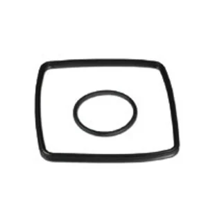 Eheim Tetningspakning Pumpehus Pro 3 4+ 5e -2071-2073-2075