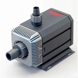 Eheim Universal pumpe 10 m kabel