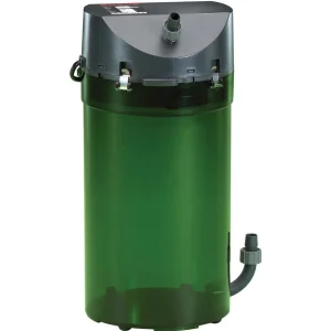 Eheim utvendig filter classic