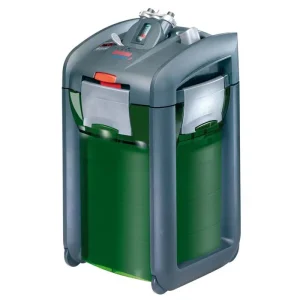 Eheim utvendig filter professional  3 1200 xlt thermofilter
