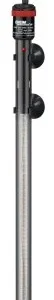 Eheim Varmekolbe E300W