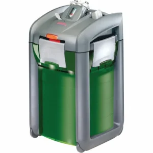 Eheim Ytterfilter 2080 Pro3 (1200)