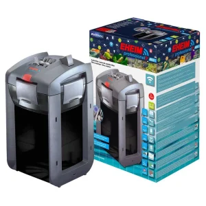 Eheim Ytterfilter Professional 5e 600L
