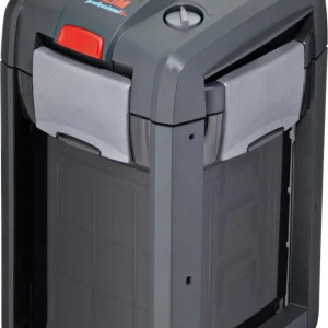 Eheim Ytterfilter Professionel 4+ 350 1050L/T