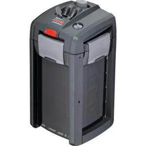 Eheim Ytterfilter Professionel 4+ 600 Med Filtermedia