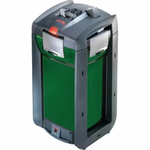 Eheim Ytterfilter Professionel 5E 600T