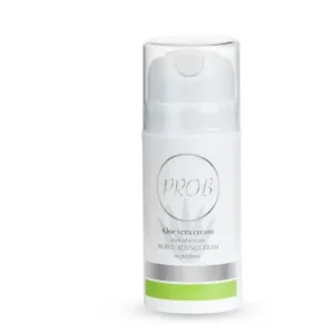 Ekholms Prob aloe vera krem