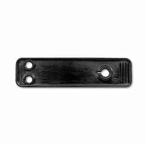 ekstra lange front straps scot