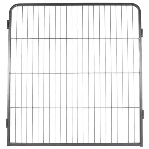 Ekstra panel Str. S