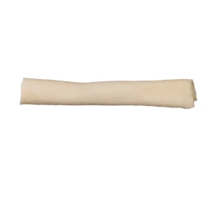 Ekte Nordiska Effektsticka 15cm