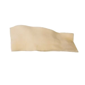 Ekte Nordiske Fliser 15cm