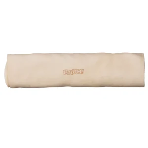 Ekte Nordiske Tyggebein 25cm