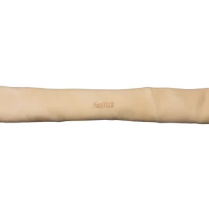 Ekte Nordiske Tyggebein 40cm