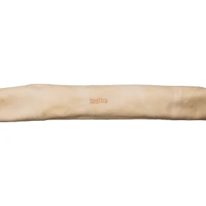 Ekte Nordiske Tyggebein 60cm