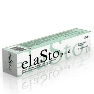 ELASTOPAD krem 75gr.