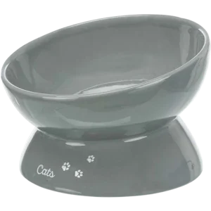 Elevated Ceramic Bowl XXL