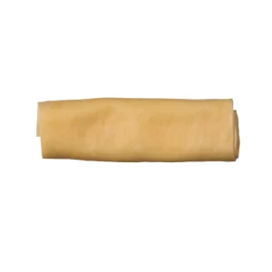 Elg Extra Small 14cm