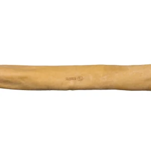 Elg Large 40cm