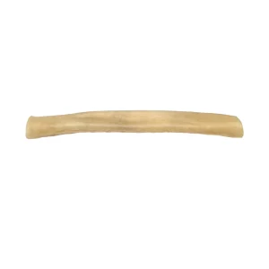 Elg Moose Powerstick 15cm