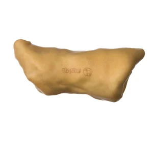 Elg Small 15cm