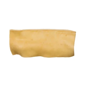 Elglus Chips 15cm
