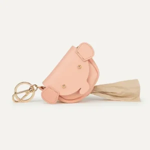 Elma Poop Bag Holder
