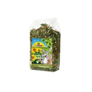 Engmarksurter Mix 150g