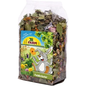 Engurter 200g