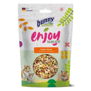 EnjoyNature Power-Snack 140 g (6)