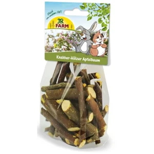 Epletrestenger 100g