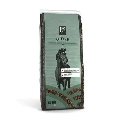 Equsana Active