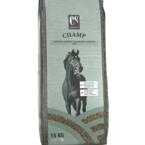 Equsana Champ