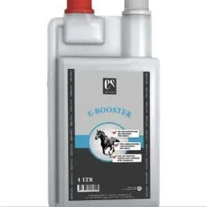 Equsana E-booster