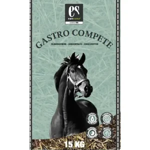 Equsana Gastro Compete