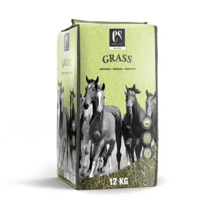 Equsana Grass