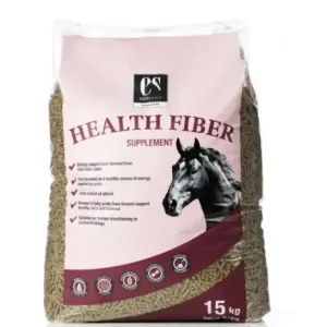 Equsana Health Fiber