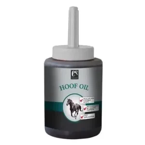 Equsana Hoof Oil