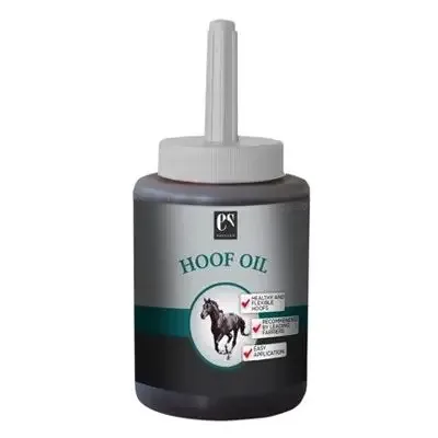 Equsana Hoof Oil