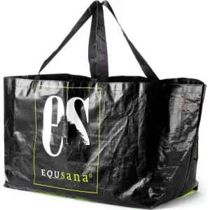 Equsana Høypose