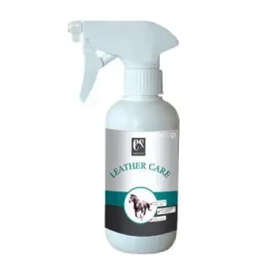 Equsana Leather Care