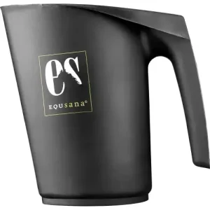 Equsana litermål