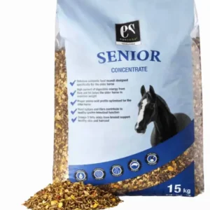 Equsana Senior