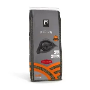 Equsana Structure Medium – Bestillingsvare